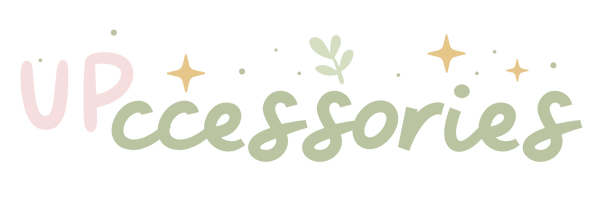 UPccessories
